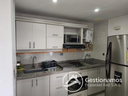 CODIGO A 2875 LA FRONTERA POBLADO